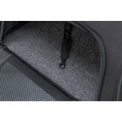Sac de Transport Avion Gate pour Chien et Chat - Trixie