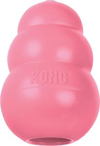 Kong Puppy - Jouet pour Chiens