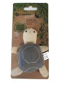 Tortue Green - Jouet pour Chats