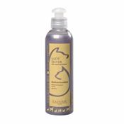 Shampooing Silver pour Chien et chat - Ladybel