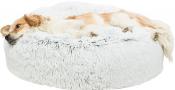 Coussin Rond Douillet Harvey  pour Chiens- Trixie