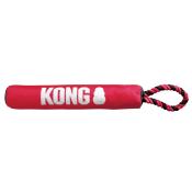 Kong Signature Stick - Jouet pour Chiens