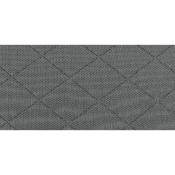 Tapis Educateur Nappy Wash pour Chien et Chat - Trixie