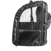 Trolley Elégance pour Chien et Chat - Trixie