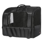 Trolley Elégance pour Chien et Chat - Trixie