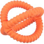  Jouet Flottant Aqua Toy Balle Orange pour Chiens - Trixie