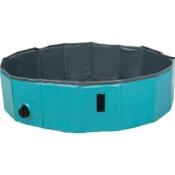 Piscine 120 cm pour chiens -Trixie
