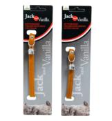 Collier Cuir Gras pour Chats et Chatons