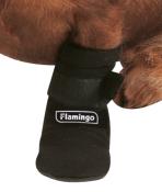 Chaussure de Protection pour Chien en Néoprène