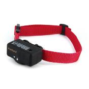 Collier Anti-Aboiement pour Chiens - PetSafe