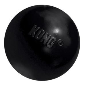 Kong Ball Extrême - Jouet pour Chiens