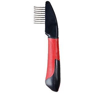 Demeloir Pour Chien Et Chat La Toutouniere