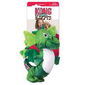 Kong Knots Dragon pour Chiens 