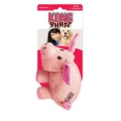 Kong Cochon - Jouet pour Chiens