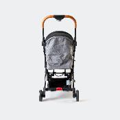 Poussette pour Chien Buggy City- Innopet