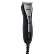 Tondeuse pour Chiens Golden A6 3 vitesses - Oster 