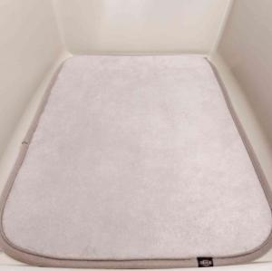 Matelas pour Cage de Transport 