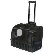 Trolley Elégance pour Chien et Chat - Trixie