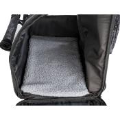 Trolley Elégance pour Chien et Chat - Trixie