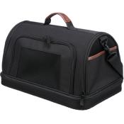 Sac de Transport Avion Gate pour Chien et Chat - Trixie