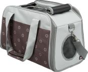 Sac de Transport pour Chien Libby - Trixie