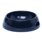 Gamelle Plastique pour chiens et chats - 200 ml