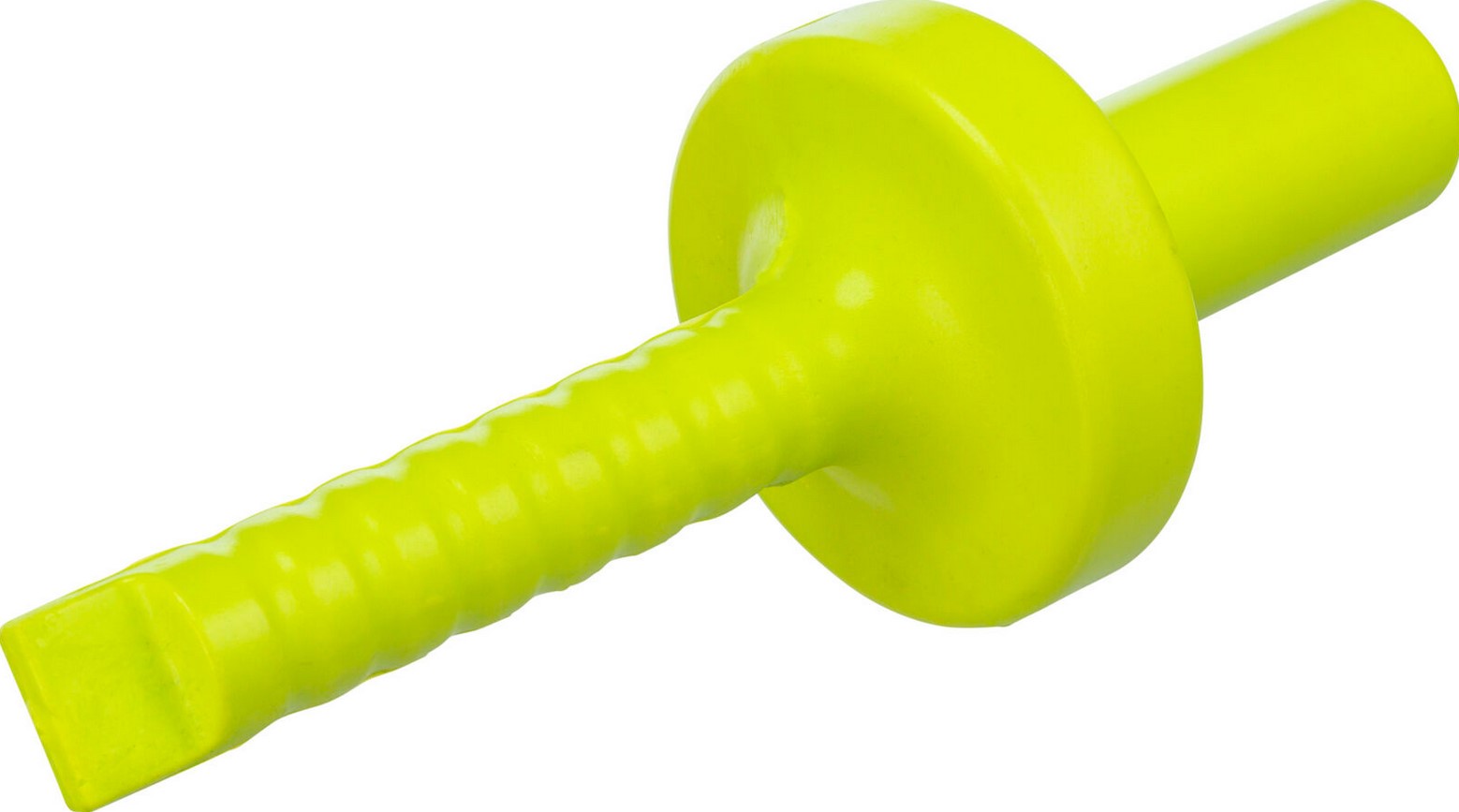  Jouet Flottant Aqua Toy Mot Aqua pour Chiens - Trixie