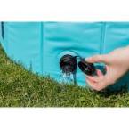Piscine 120 cm pour chiens -Trixie
