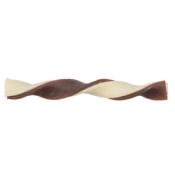 Spirale au Boeuf  pour Chiens 12 cm- Trixie