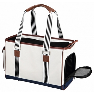Sac de Transport pour Chien et Chat Elisa - Trixie