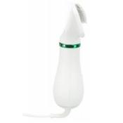 Brosse à Air Chaud pour Chien - Trixie