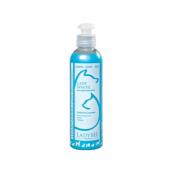 Shampooing Blanc pour Chien et Chat - Ladybel