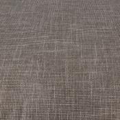Coussin Snoozebay Rectangle Brun 100 cm