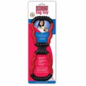 Kong Tug Toy - Jouet pour Chiens