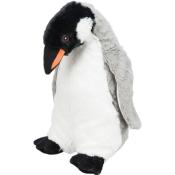 Peluche Pingouin Erin pour Chiots