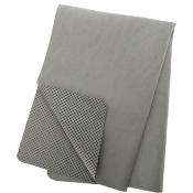 Serviette Absorbante en PVA pour Chien - Trixie