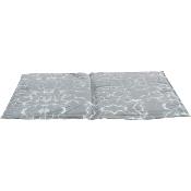 Matelas Rafraîchissant  Soft - Trixie