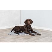 Matelas Rafraîchissant  Soft - Trixie