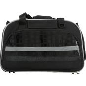 Sac de Transport Valery pour Chien et Chat  - Trixie