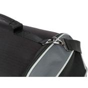 Sac de Transport Avion Boarding pour Chien et Chat - Trixie