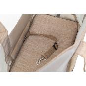 Sac Mary pour Chien et Chat  - Trixie