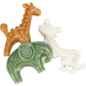 Friandise Safari Végétal pour Chiens -Trixie