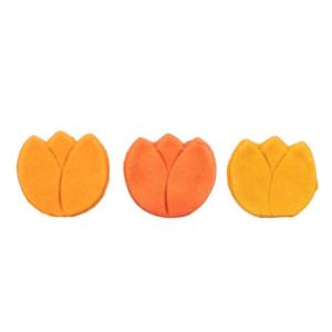 Friandise Sablé Tulipe pour Chiens - Trixie