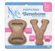 Benebone - Jouet Ben Puppy 2 pour Chiots