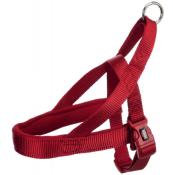 Harnais Confort Premium pour chien - Trixie