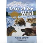 Pacific Stream 2 Kg - Taste of the Wild