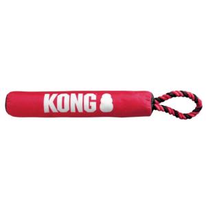 Kong Signature Stick - Jouet pour Chiens