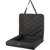 Coussin pour Siège de Voiture pour Chien - Trixie