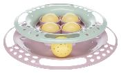 Circle Kitten Rond - Jouets pour Chats