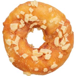 Donuts au Poulet et au Fromage pour Chiens 6 cm - Trixie